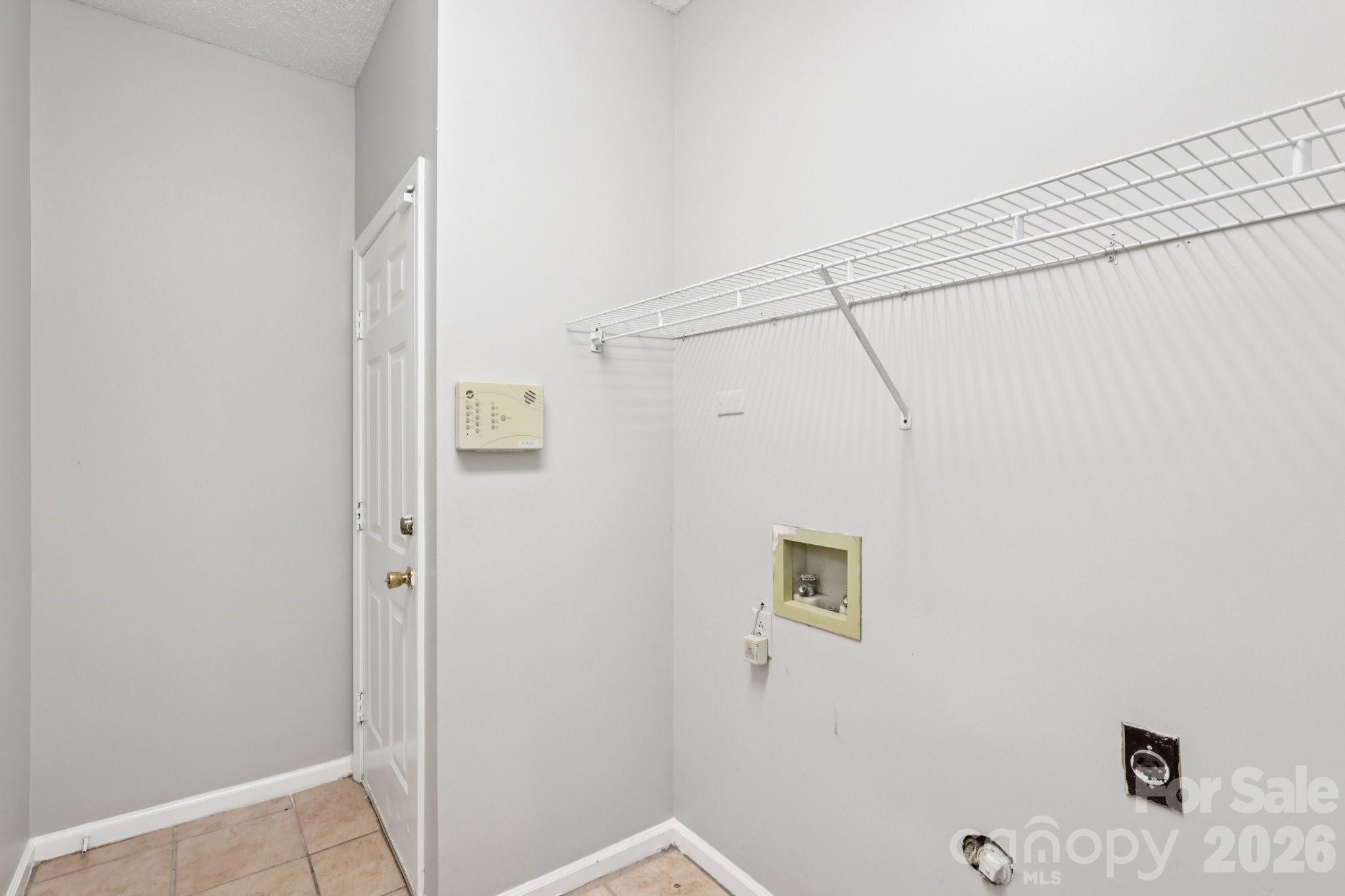 Bradfield Farms - Residential