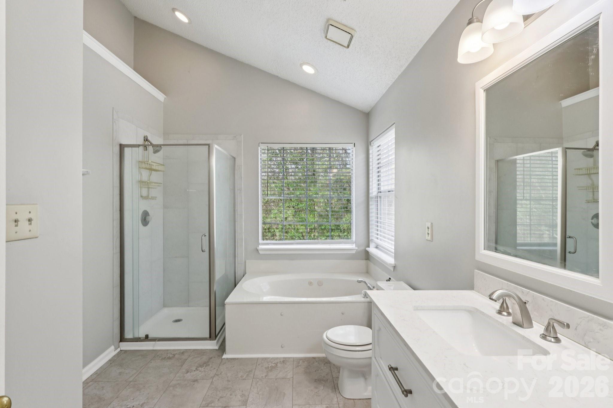 Bradfield Farms - Residential