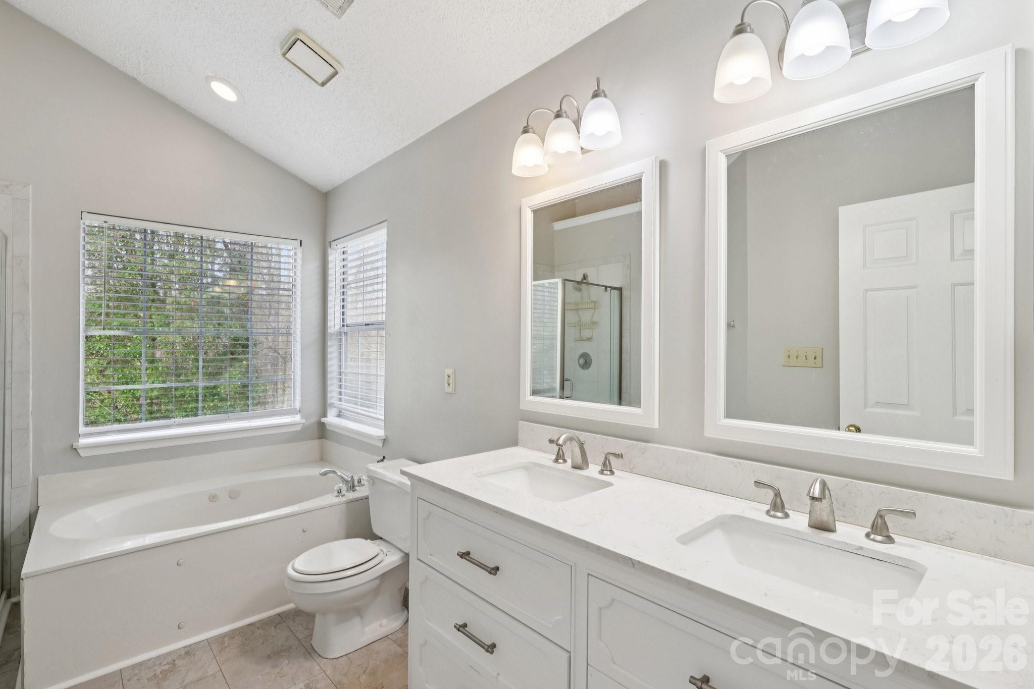 Bradfield Farms - Residential