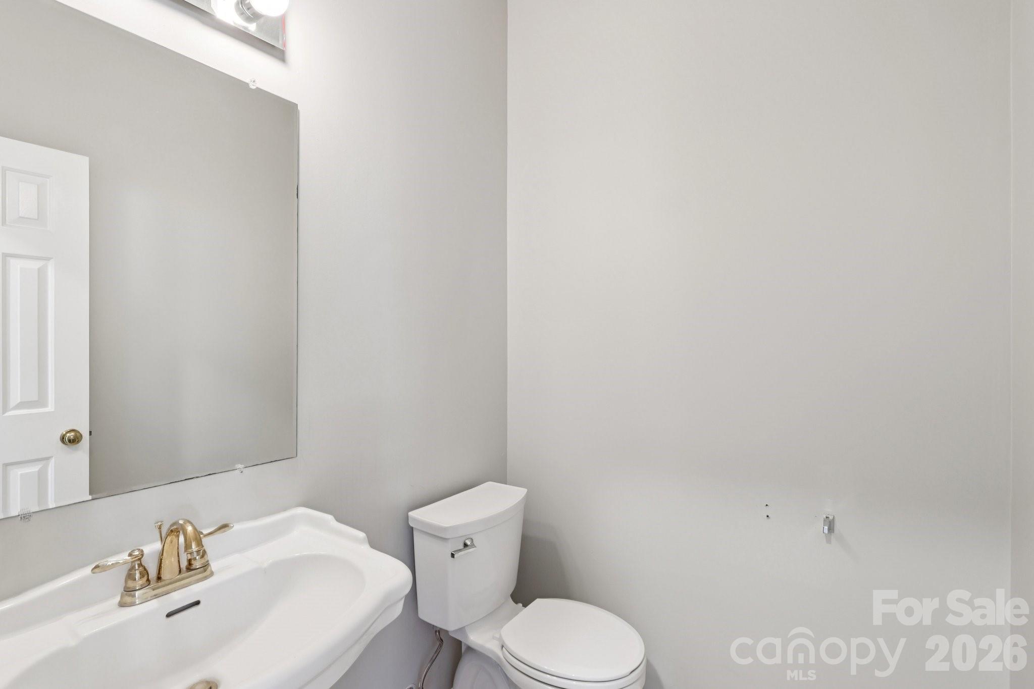 Bradfield Farms - Residential