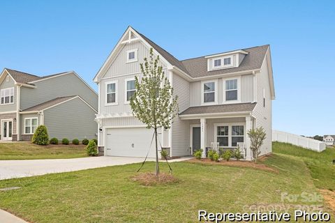 156` Mooring Drive Unit 338p, Statesville, NC 28677 - MLS#: 4220877
