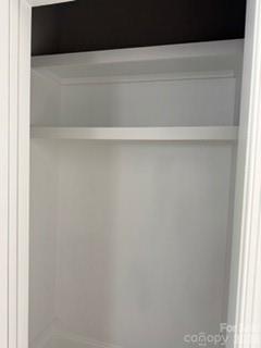 Farmwood North - Residential