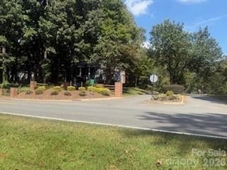 Farmwood North - Residential