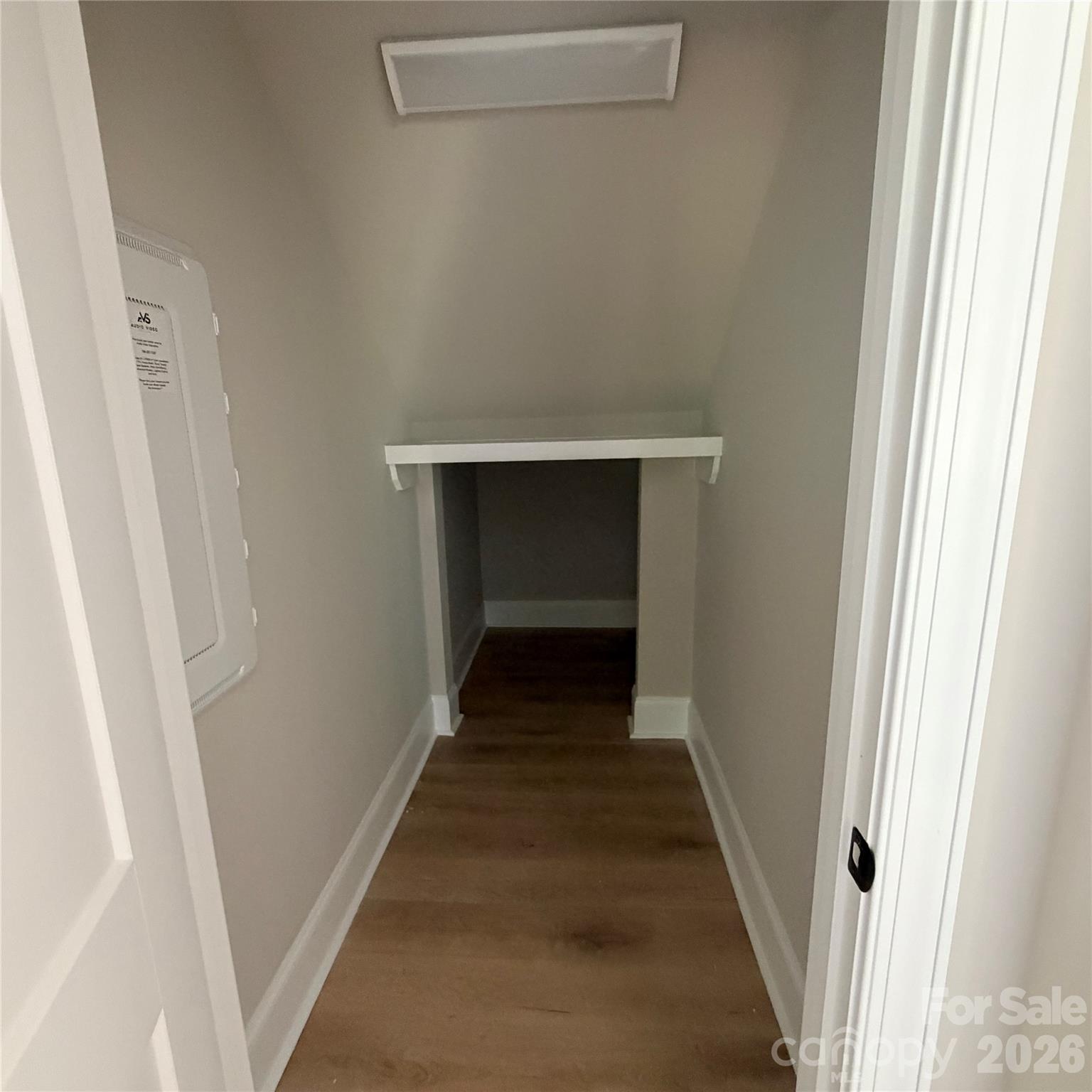 Farmwood North - Residential