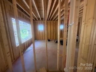 5019 Ardenwoods Drive