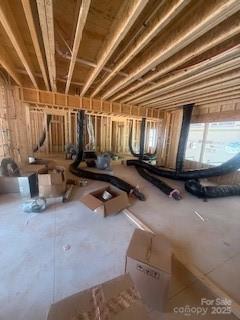 Farmwood North - Residential