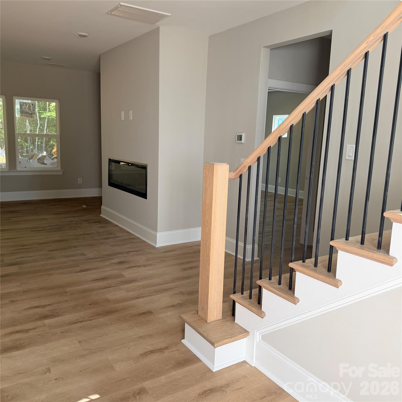 Farmwood North - Residential