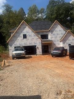 5019 Ardenwoods Drive