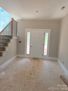 Farmwood North - Residential