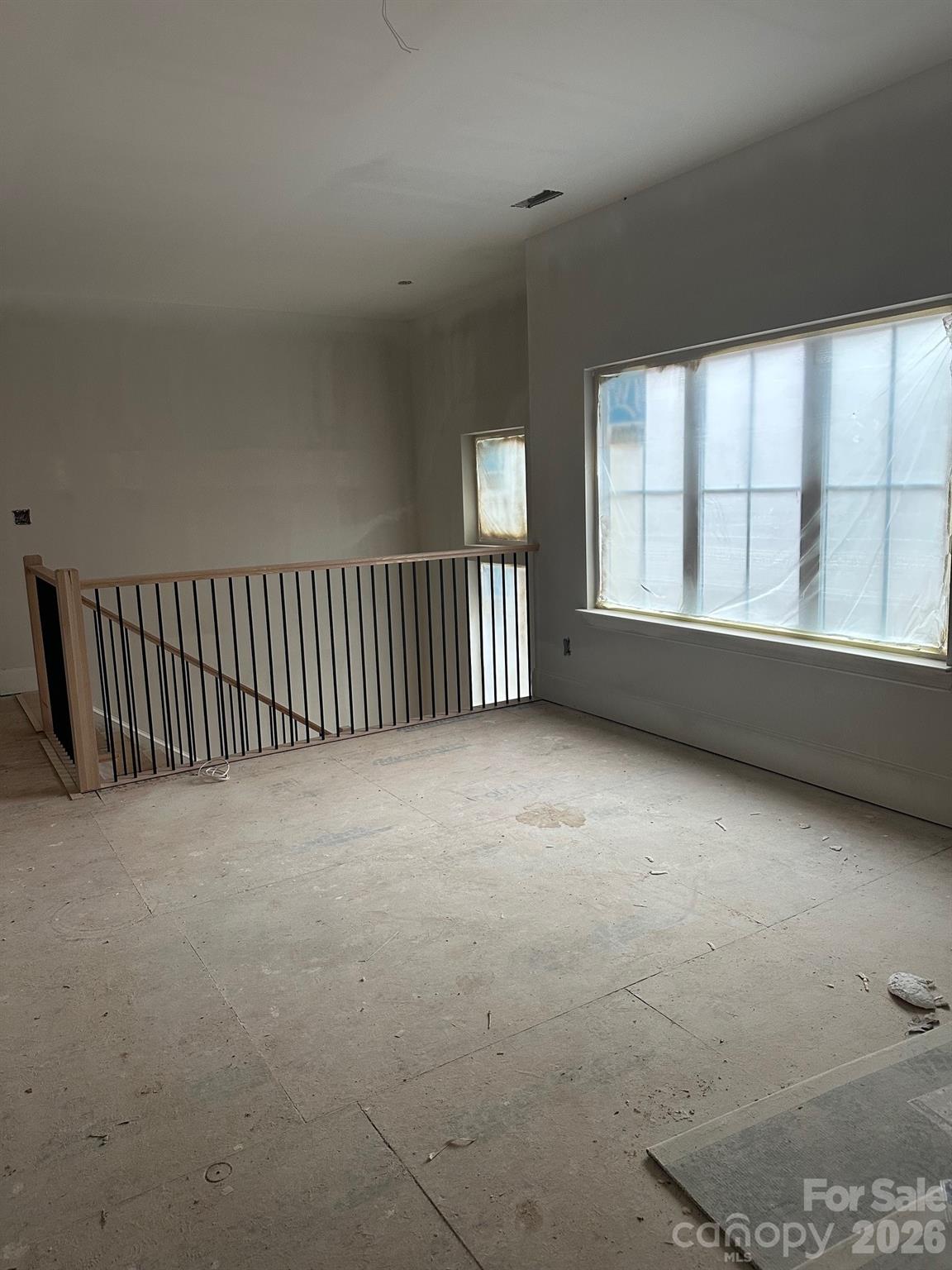 Farmwood North - Residential