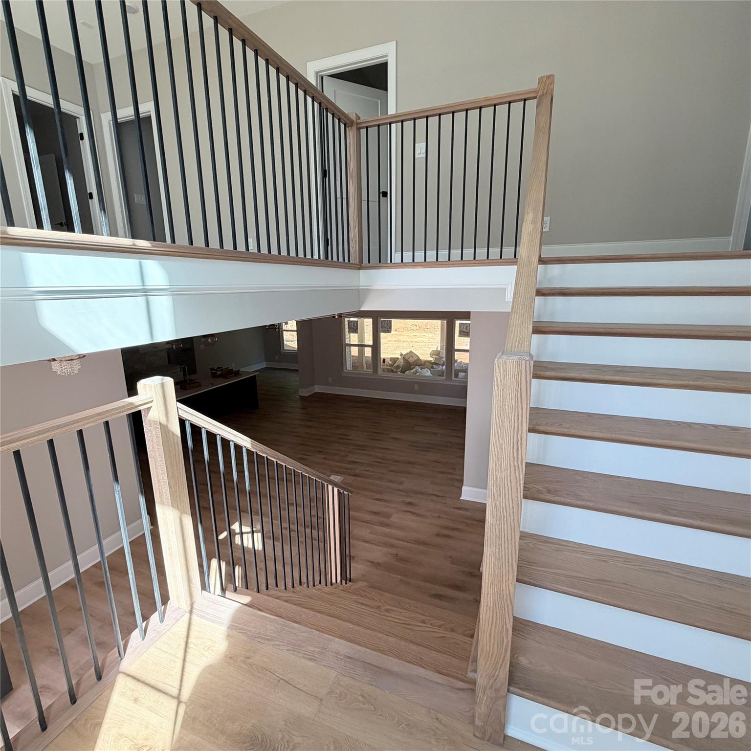Farmwood North - Residential