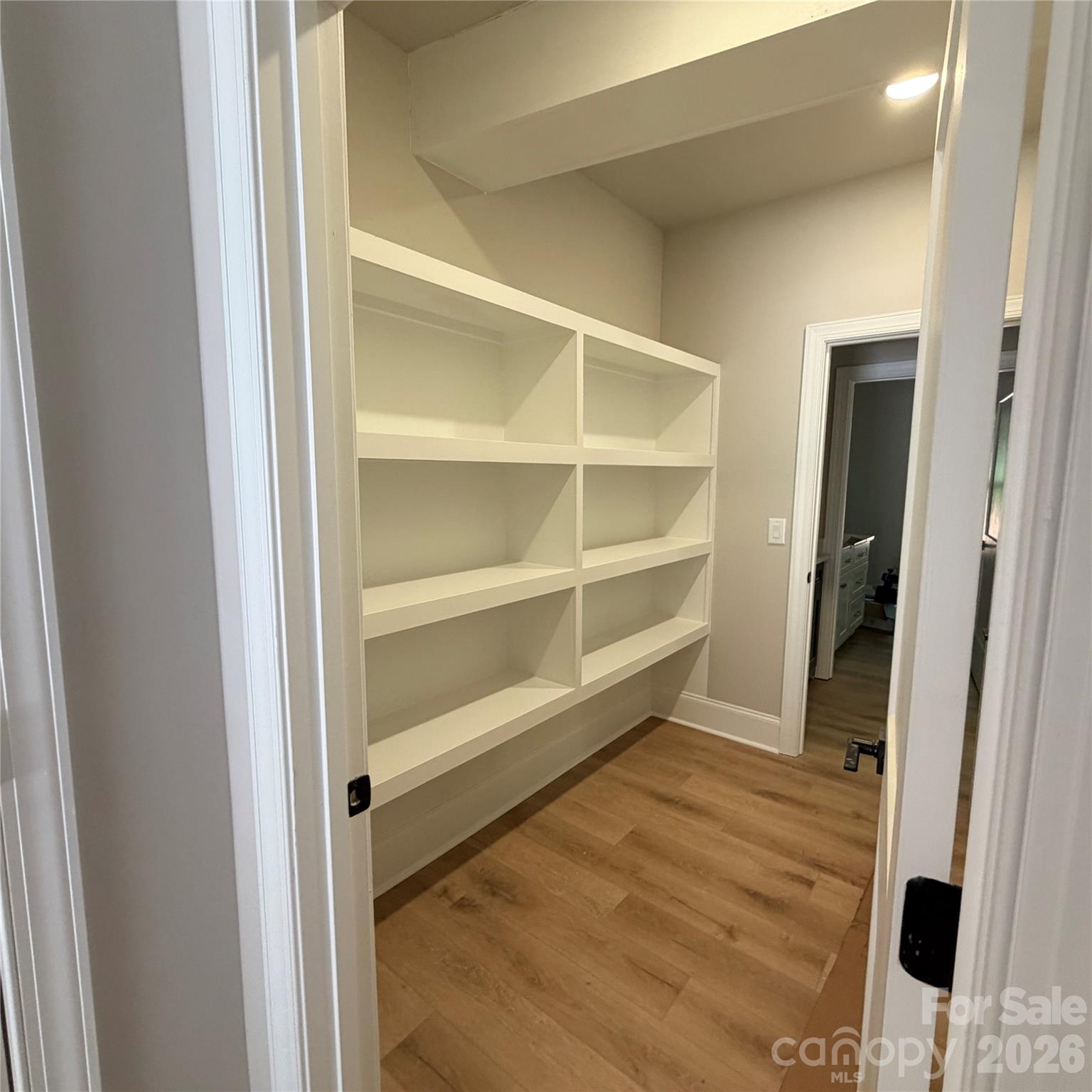 Farmwood North - Residential