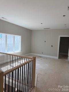 Farmwood North - Residential