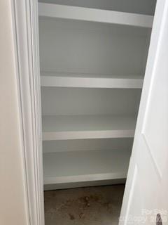 Farmwood North - Residential