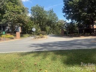 Farmwood North - Residential