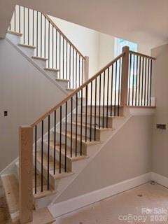 Farmwood North - Residential