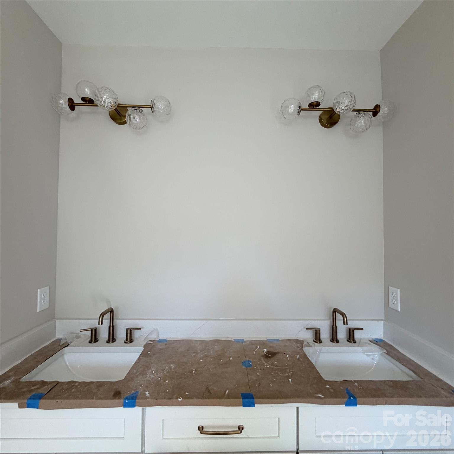 Farmwood North - Residential
