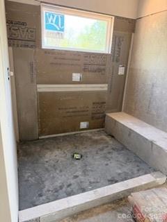 Farmwood North - Residential