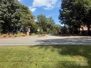 Farmwood North - Residential