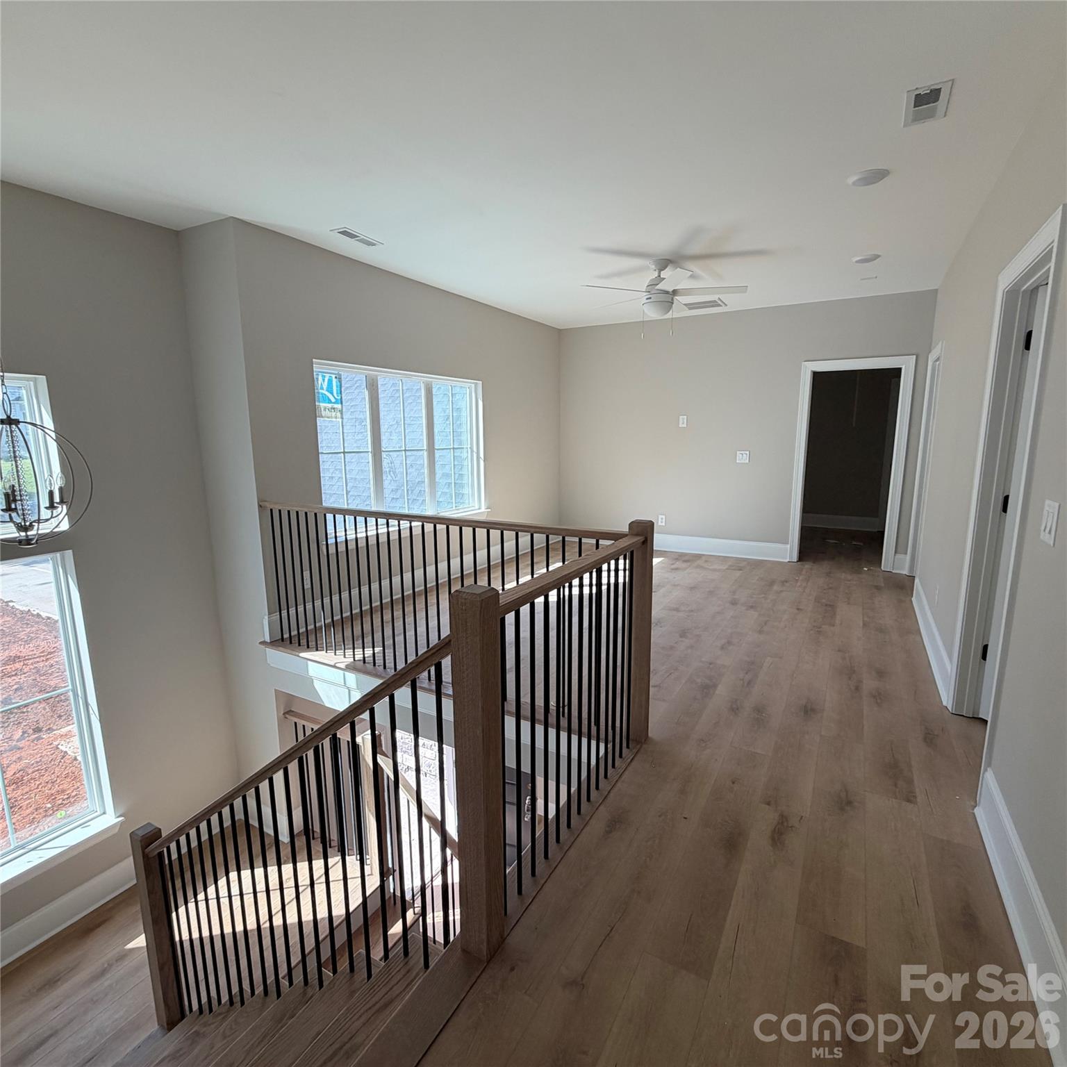 Farmwood North - Residential