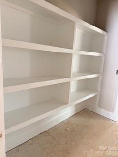 Farmwood North - Residential