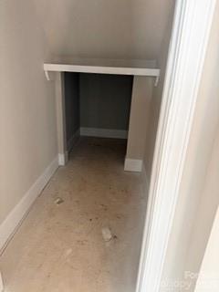 Farmwood North - Residential