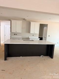 Farmwood North - Residential