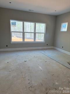 Farmwood North - Residential