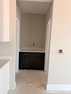 Farmwood North - Residential