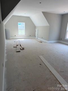 Farmwood North - Residential