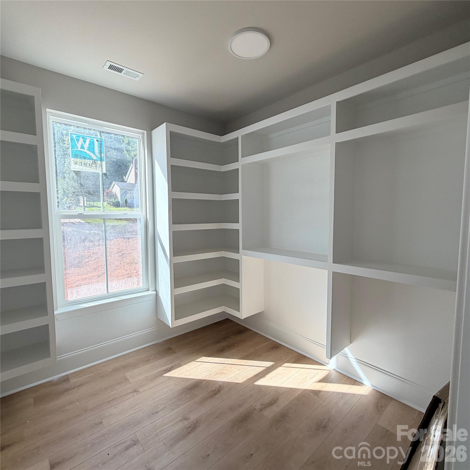 Farmwood North - Residential