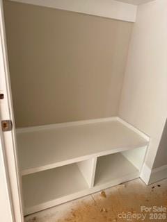 Farmwood North - Residential