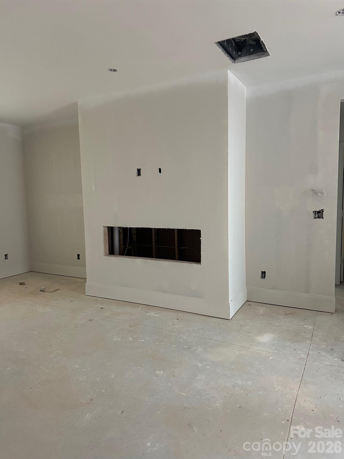 Farmwood North - Residential