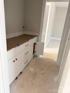 Farmwood North - Residential