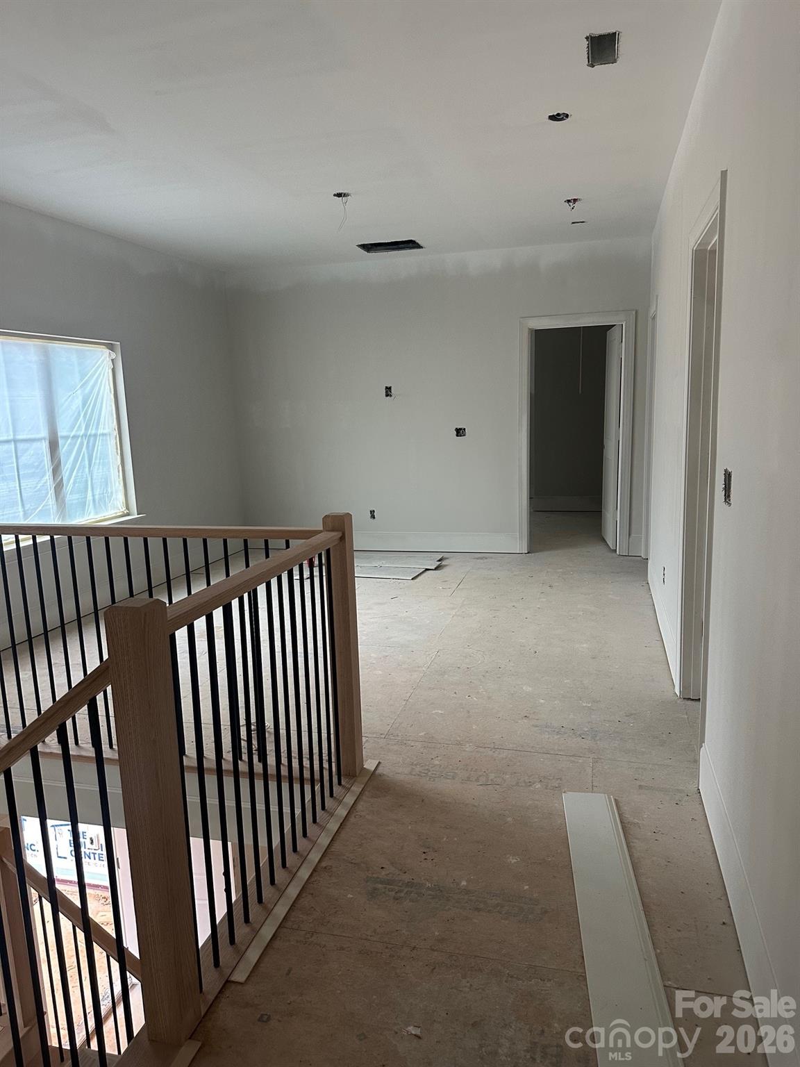 Farmwood North - Residential