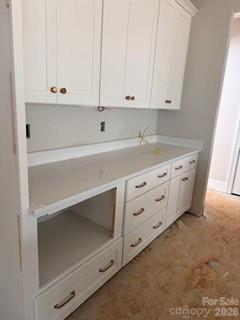 Farmwood North - Residential