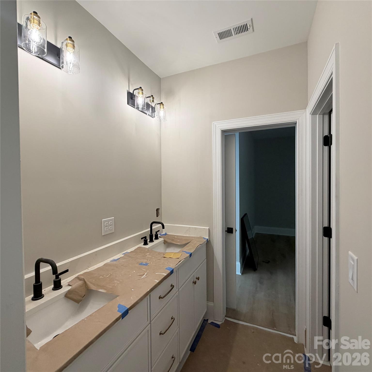 Farmwood North - Residential
