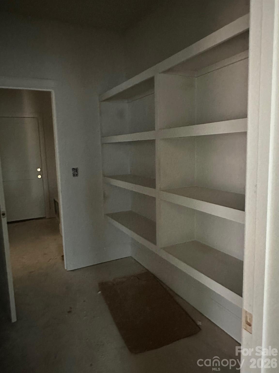 Farmwood North - Residential