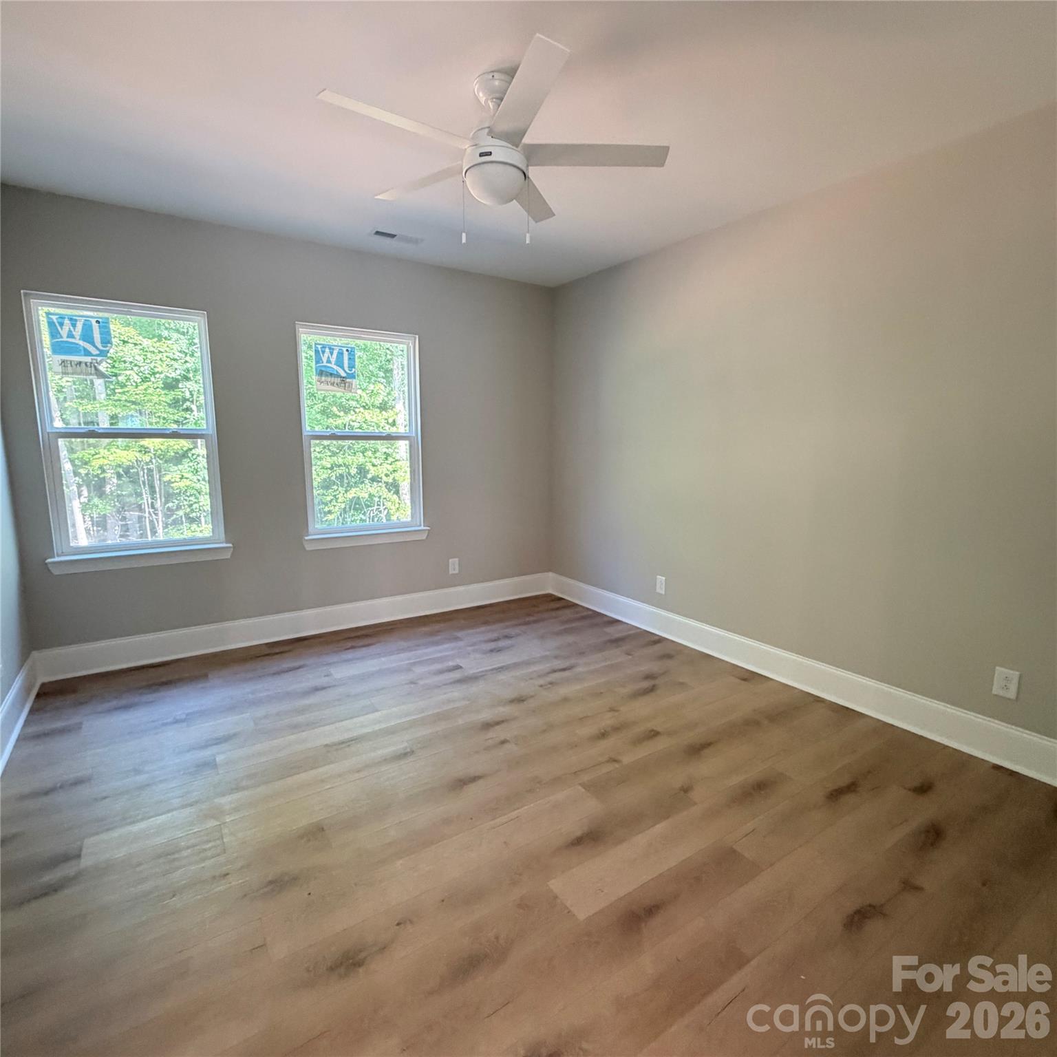 Farmwood North - Residential