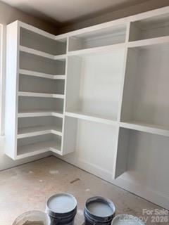 Farmwood North - Residential