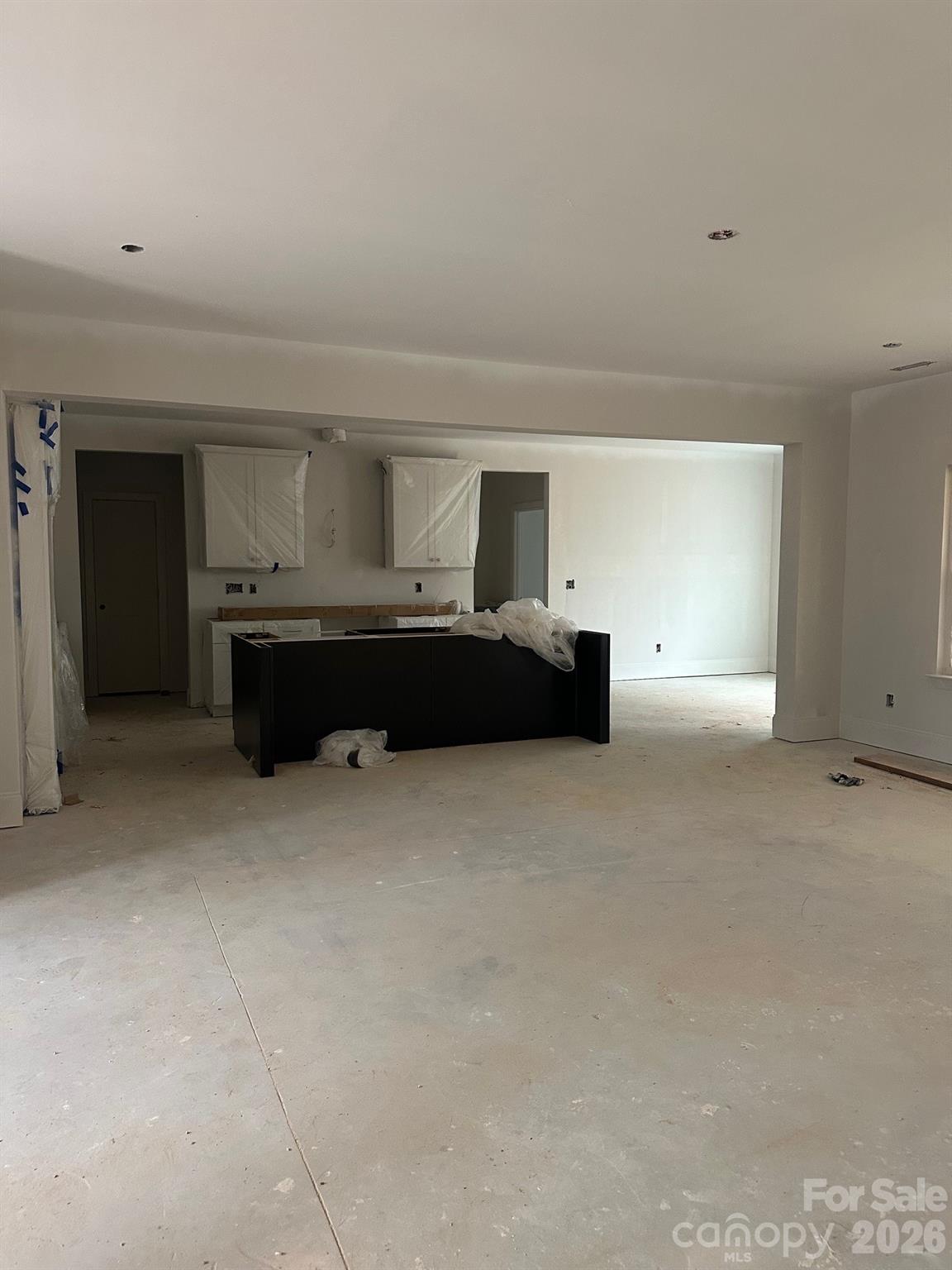 Farmwood North - Residential