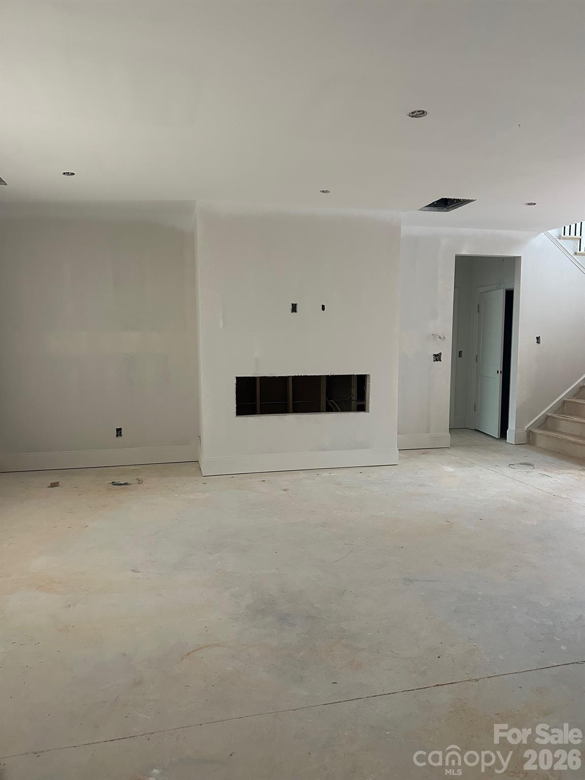 Farmwood North - Residential