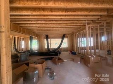 5019 Ardenwoods Drive Charlotte NC 28215
