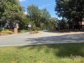 Farmwood North - Residential