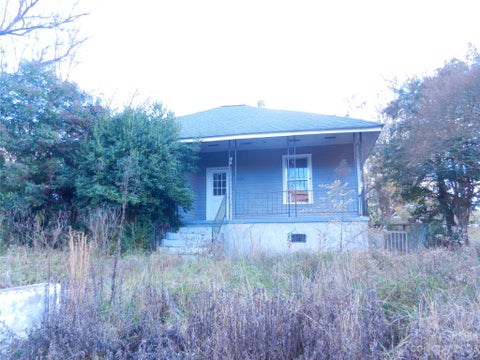 Photo for 2426 Myers Street