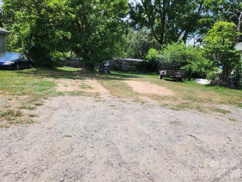Photo of 99999 Fayetteville Street, Asheville, NC 28806 (MLS # 4405902)