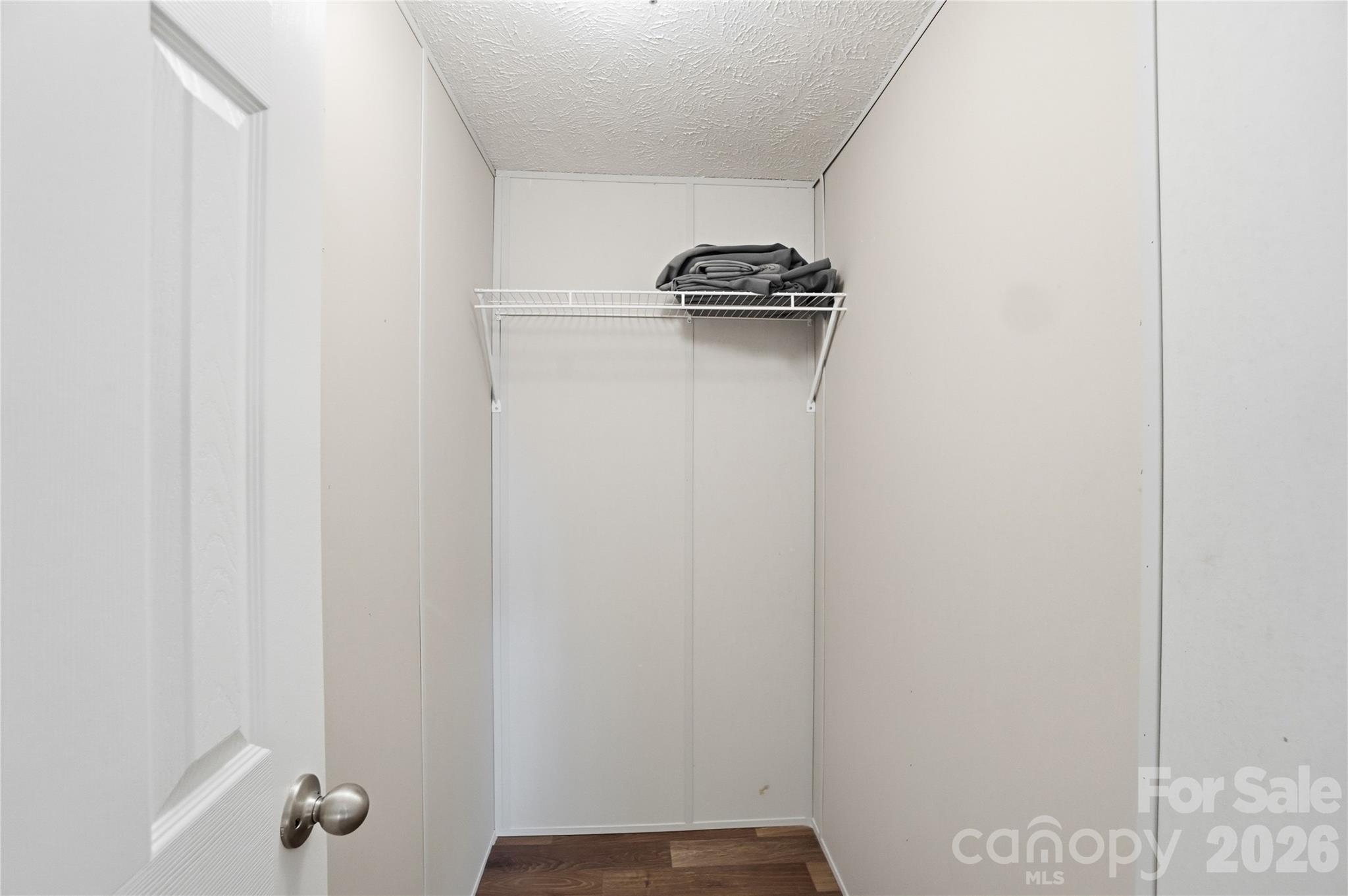 Burton Hills - Residential