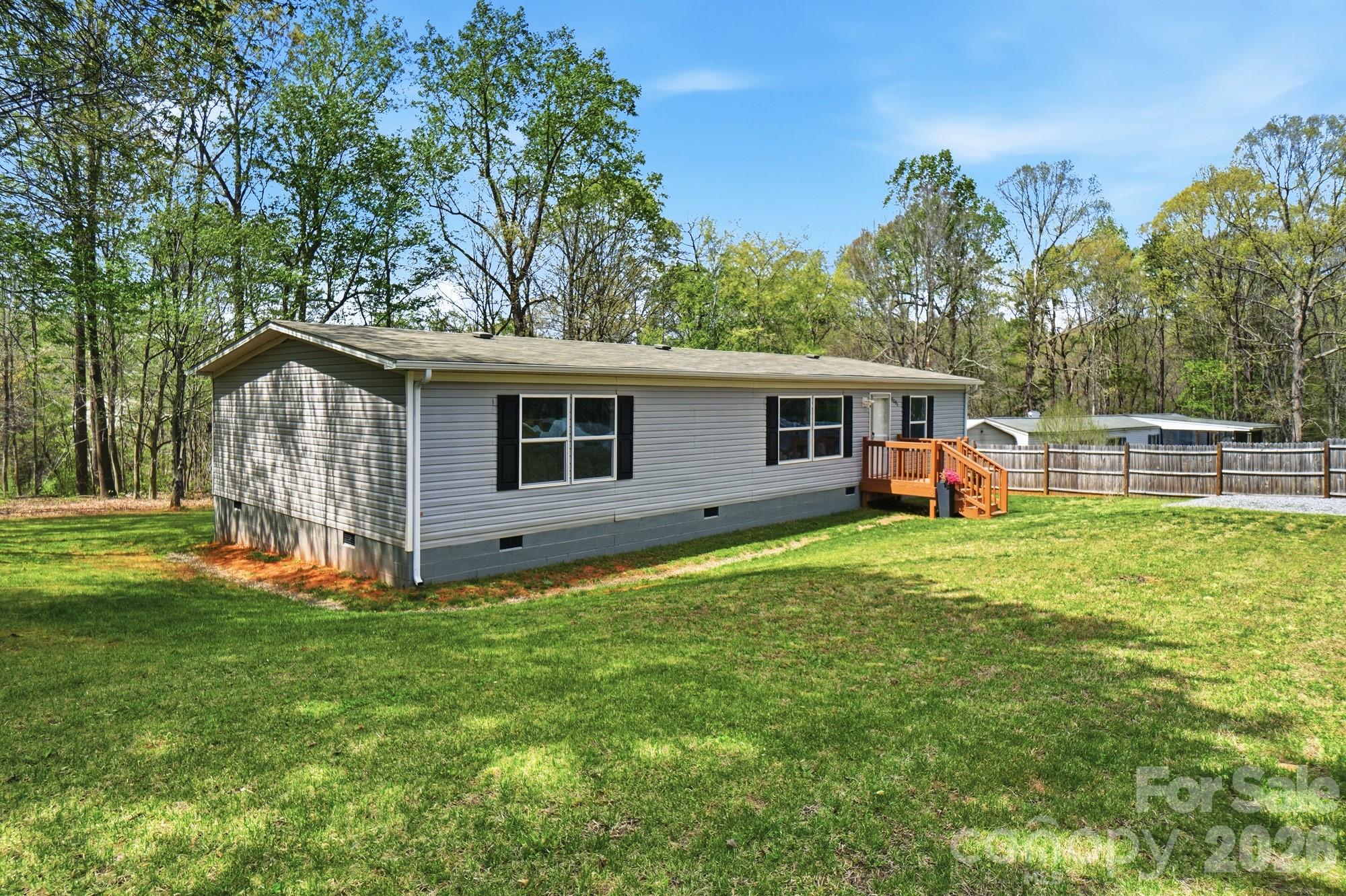 Burton Hills - Residential