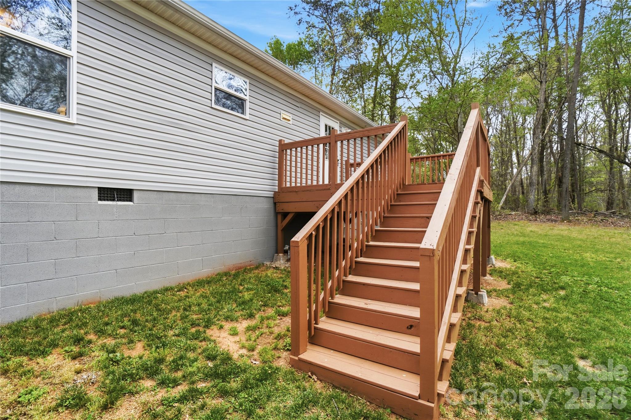 Burton Hills - Residential