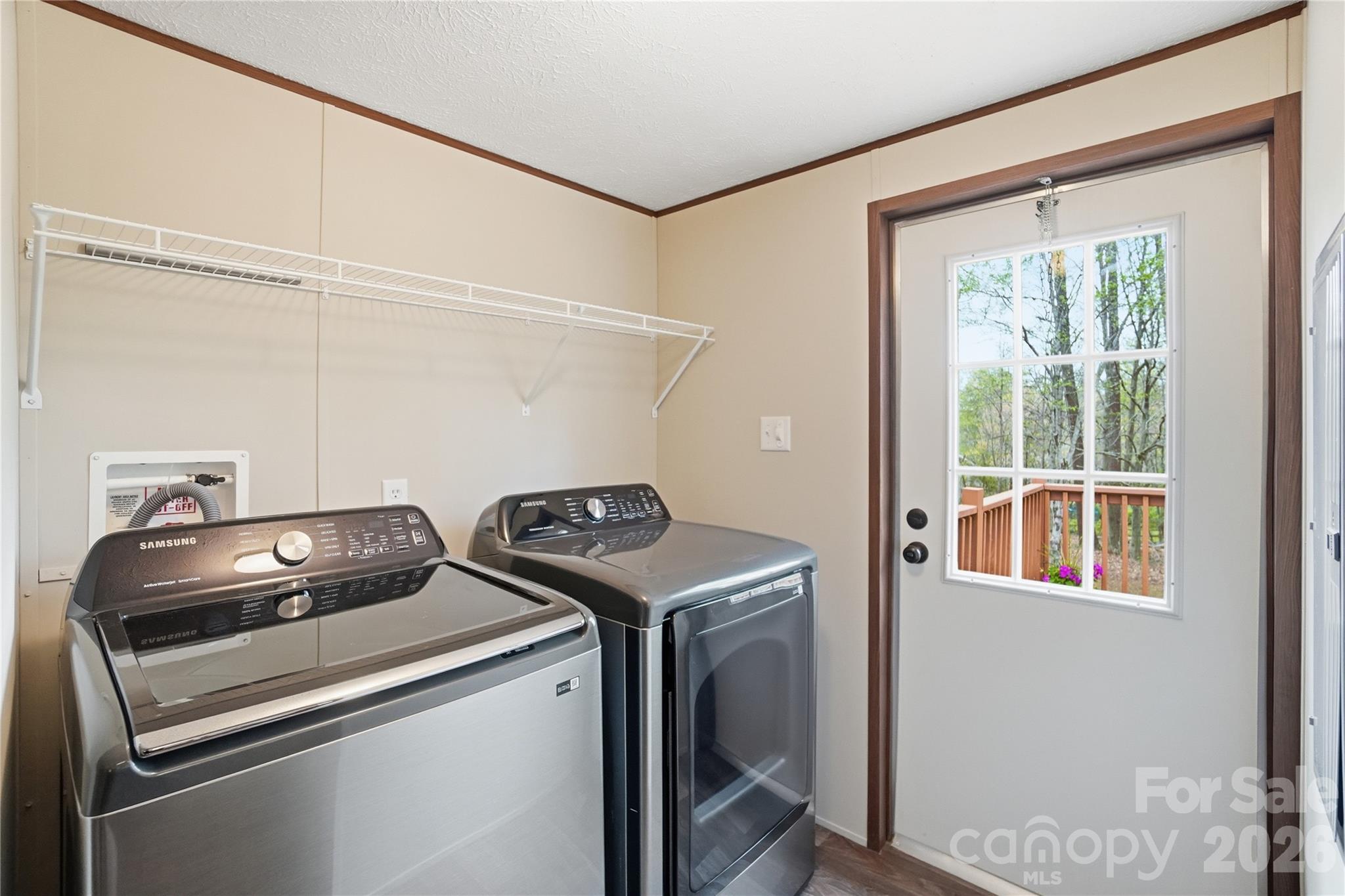 Burton Hills - Residential